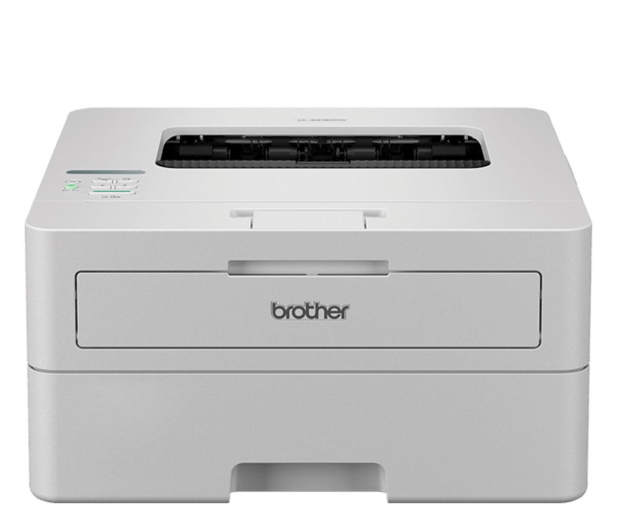 BROTHER HL-B2180DW TonerBenefit HLB2180DWYJ1 - 1267895 - zdjęcie